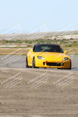 media/Mar-01-2025-Speed Ventures (Sat) [[3556983a2b]]/Yellow/Session 3 (Sunset)/